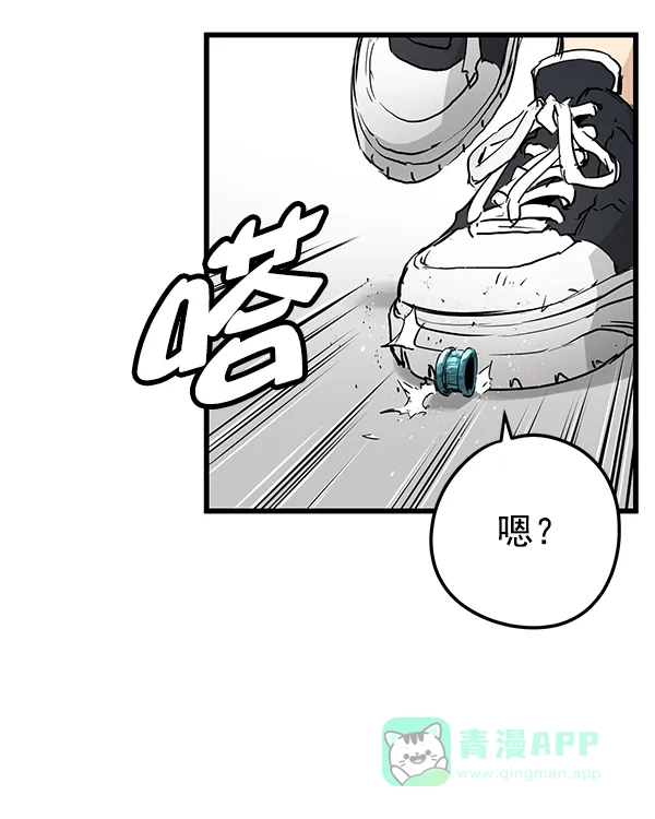 第200页
