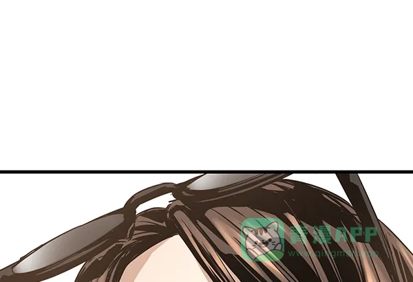 第203页