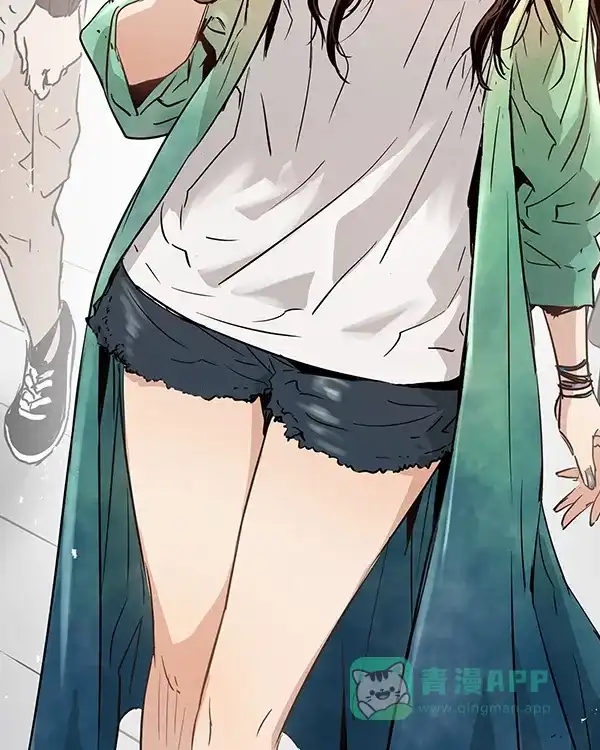 第209页