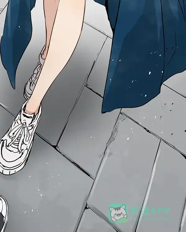 第210页