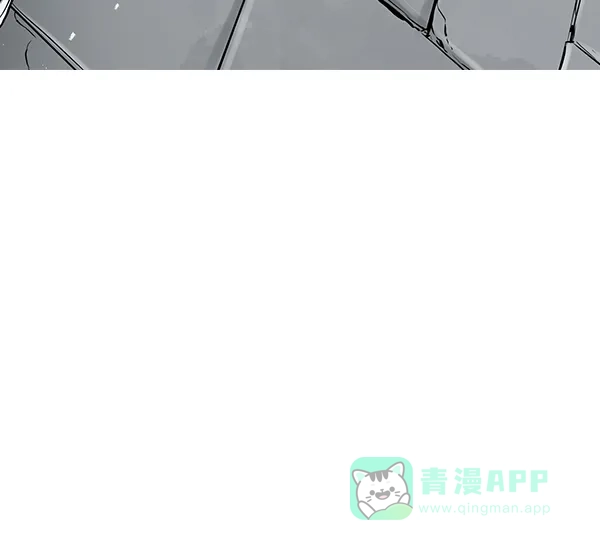 第211页