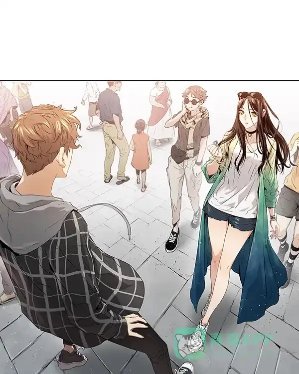 第212页
