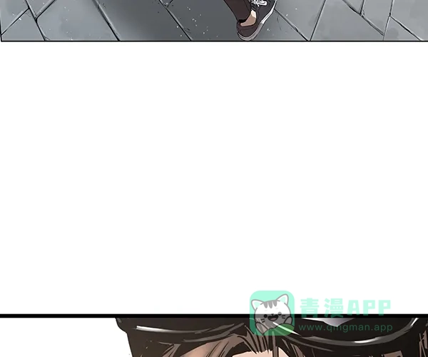 第213页