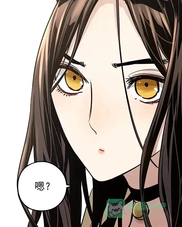 第214页