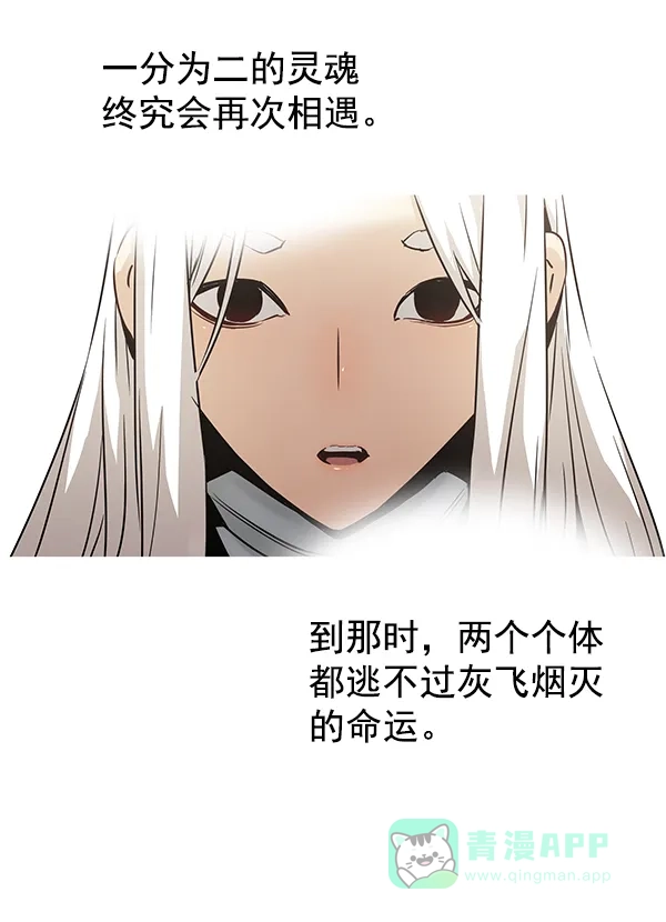第218页
