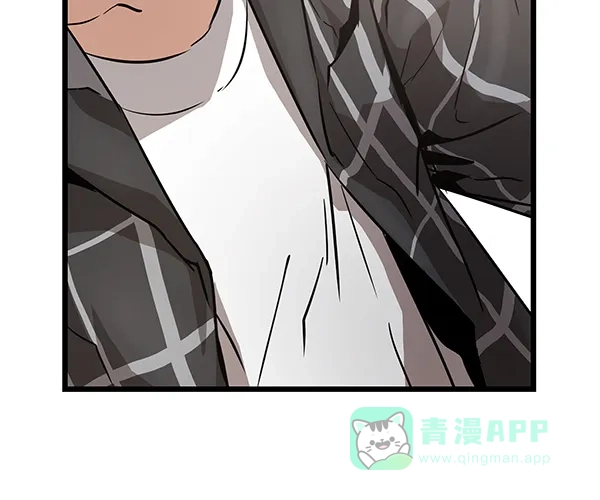 第220页