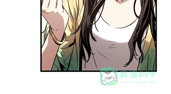 第222页