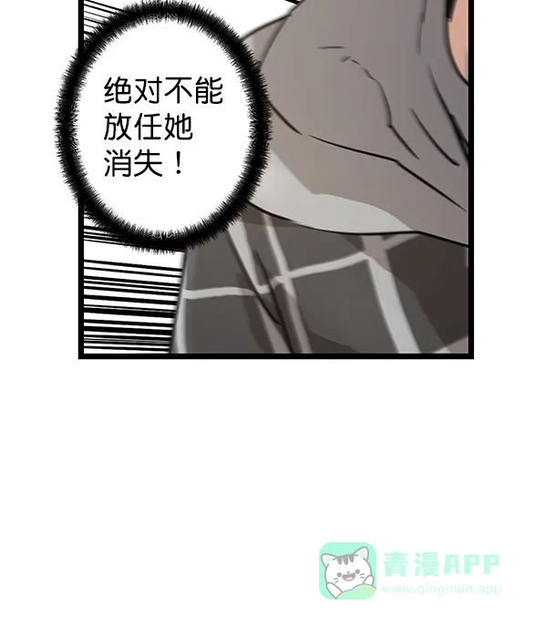 第224页