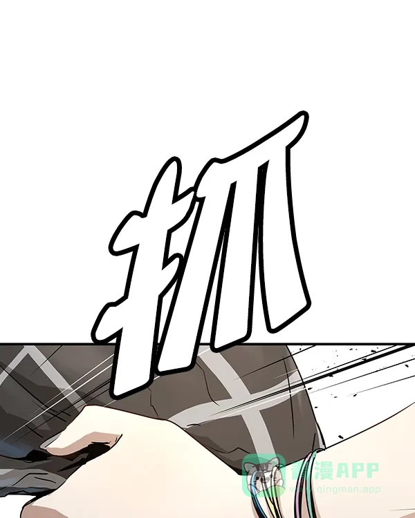 第225页