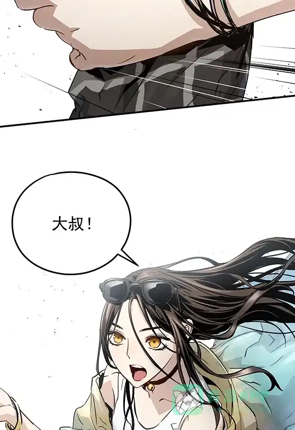 第226页