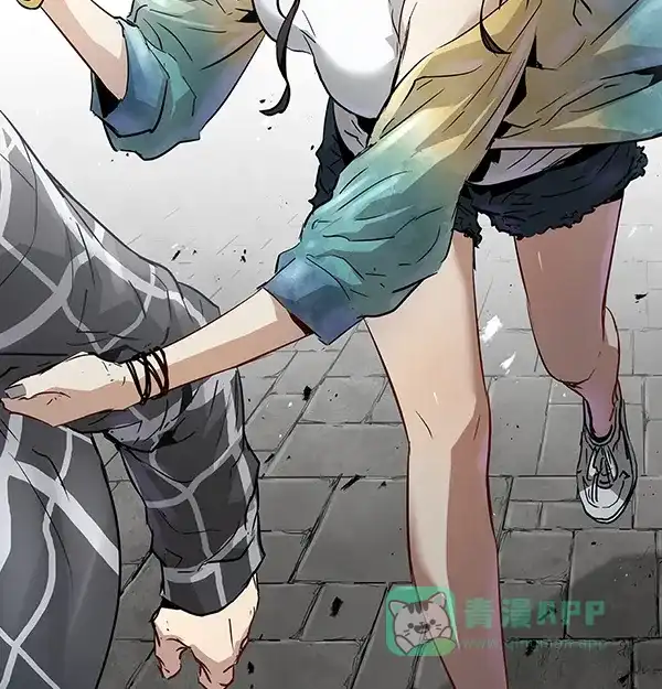 第227页