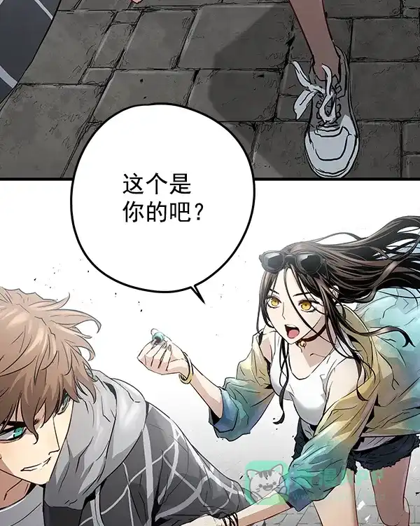 第228页
