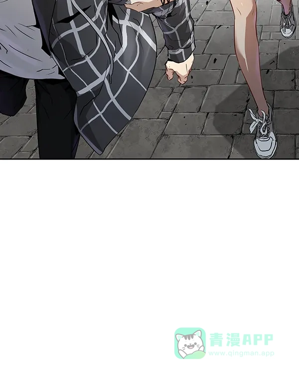 第229页