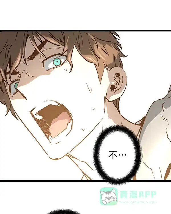 第230页
