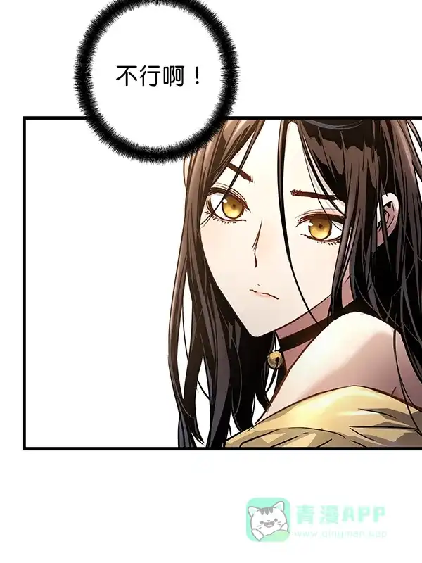 第231页