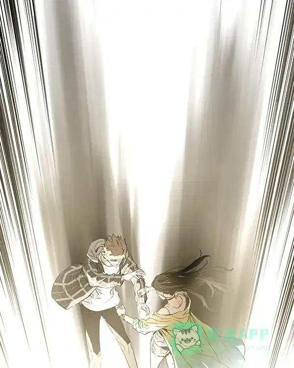 第233页
