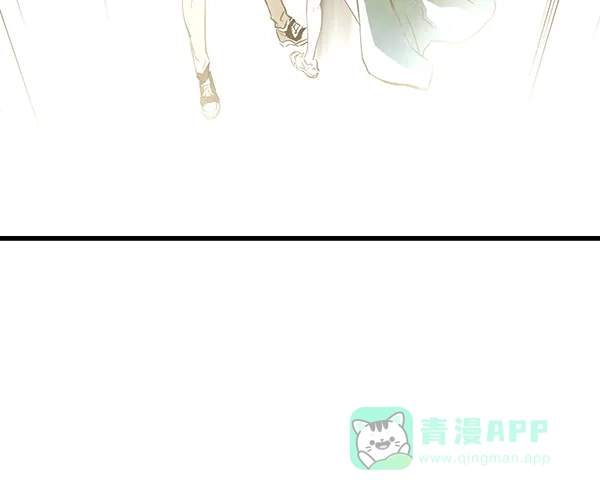 第234页