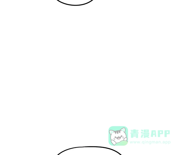 第239页