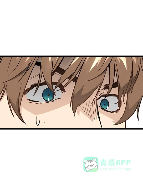 第242页