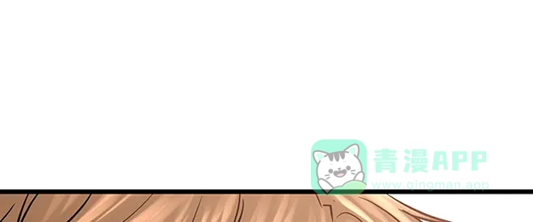 第248页