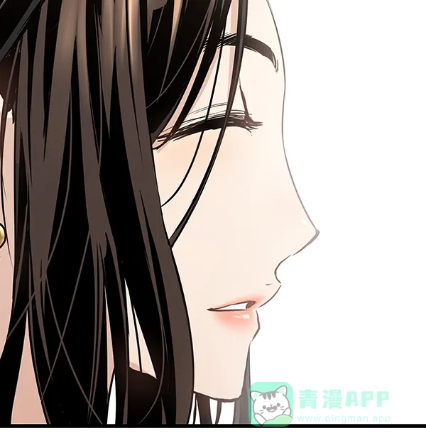 第251页