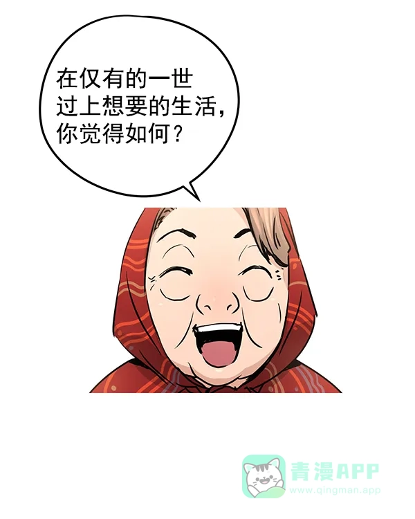 第252页
