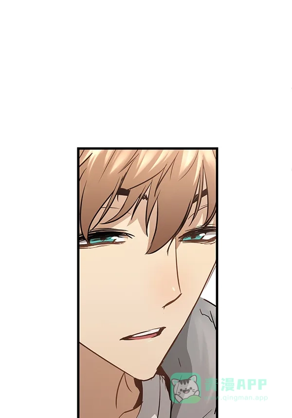 第253页