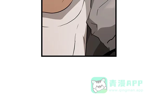 第254页