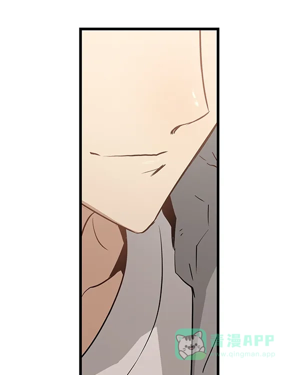 第255页