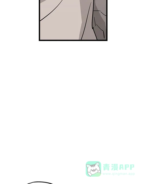 第256页