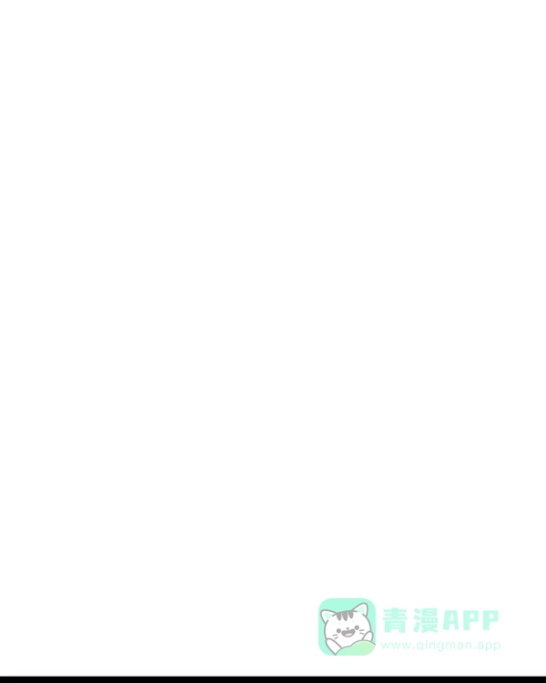 第258页