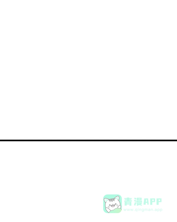 第265页