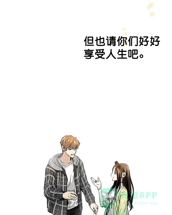 第267页
