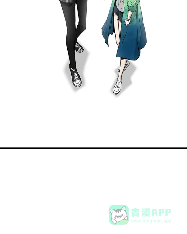 第268页