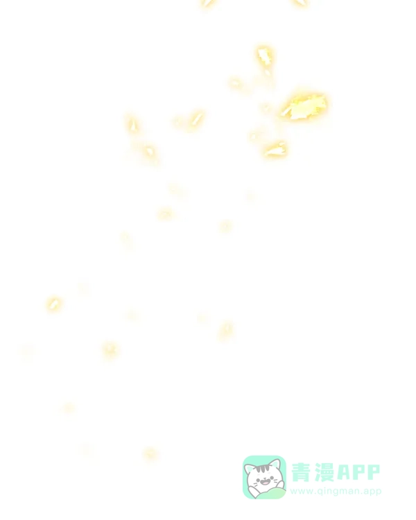第271页