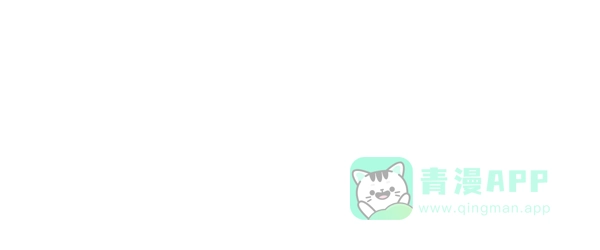 第272页