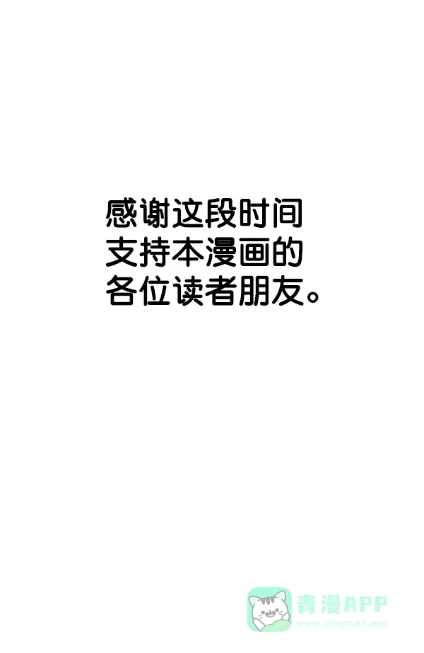 第274页