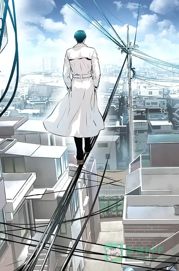 第126页
