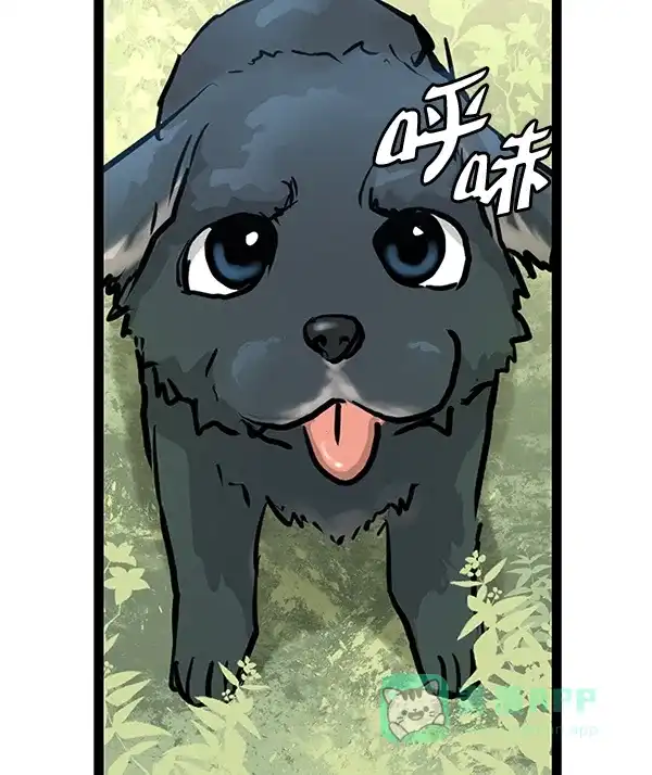 第154页