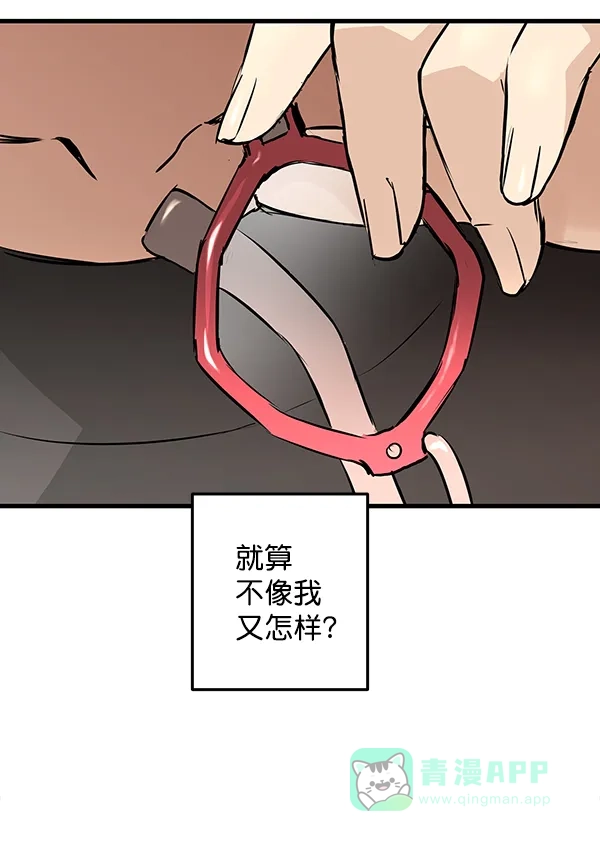 第184页