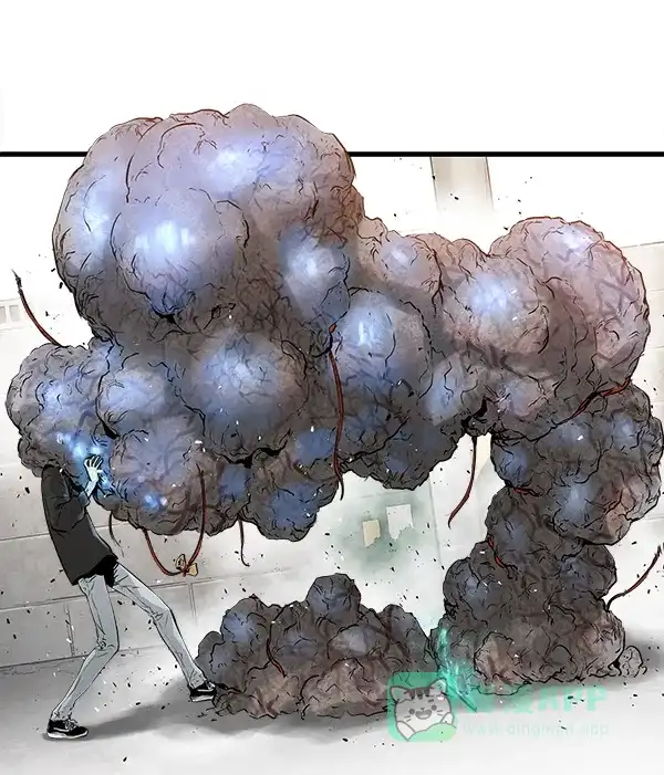 第134页