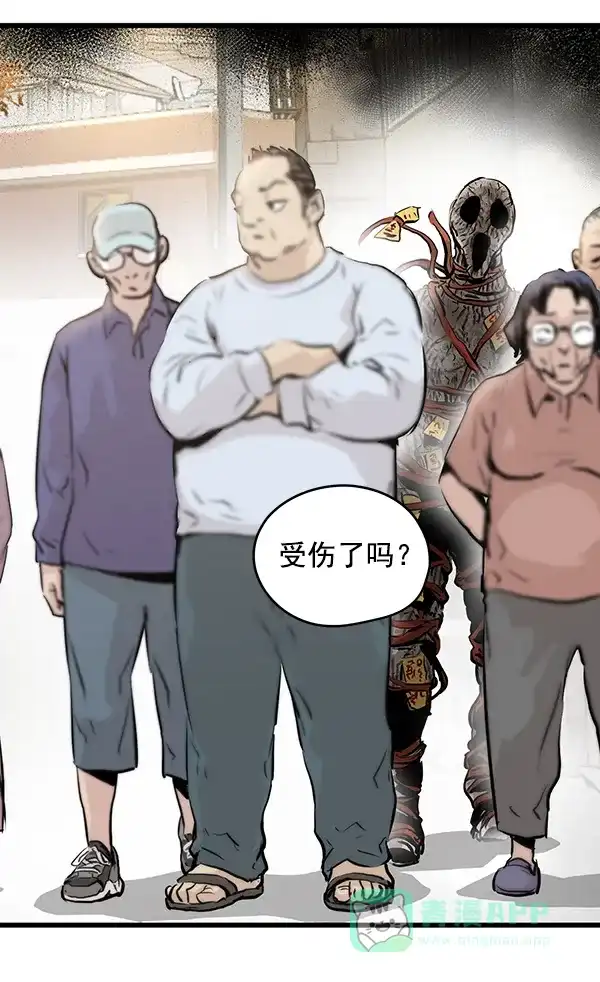 第152页