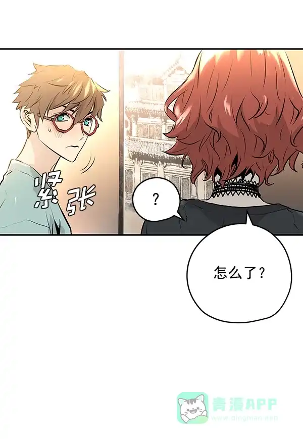 第164页