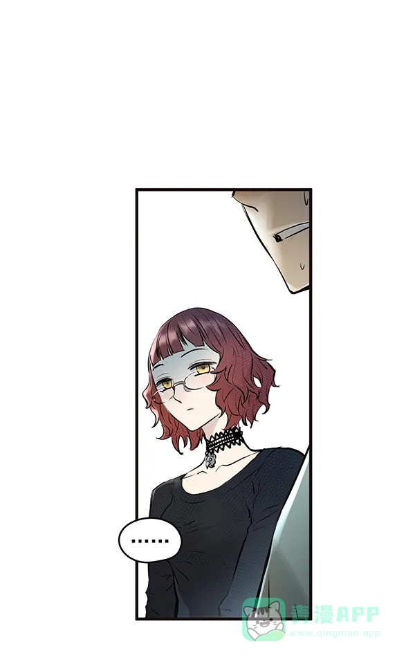 第181页