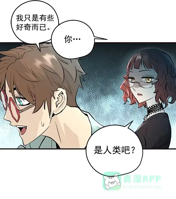 第184页