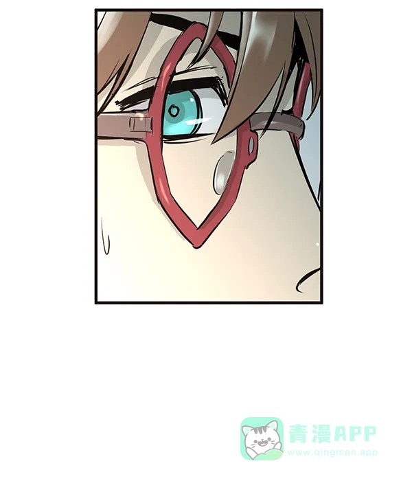 第185页