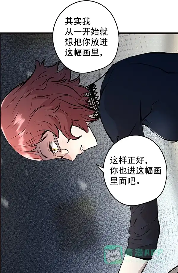 第191页