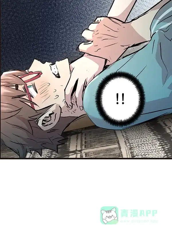 第192页