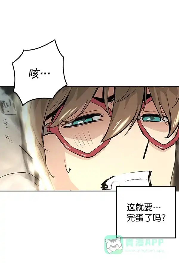 第195页