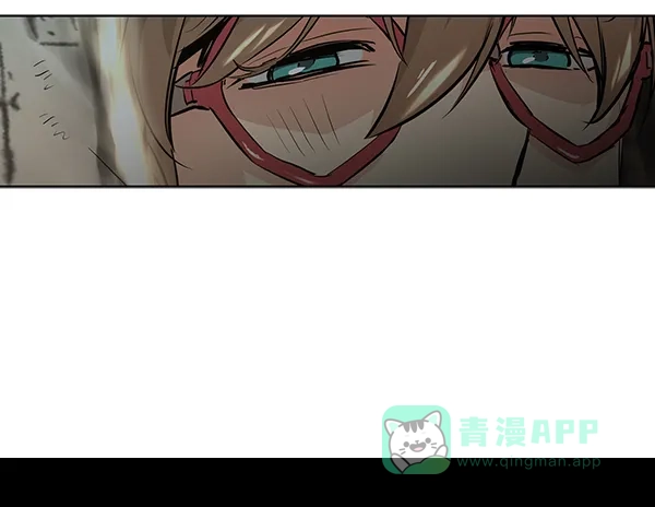 第196页